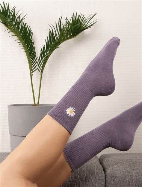 socquettes coton femme|Chaussettes coton femme .